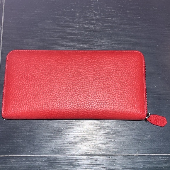 Valentino Wallet - Picture 5 of 8